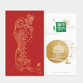 自选-3698型自选卡