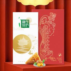 自选-398型自选卡