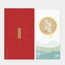自选-1198型自选卡