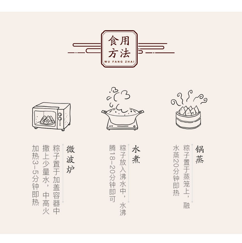 五芳齋-粽子禮盒-產品詳情頁-線上-2019端午_06.jpg