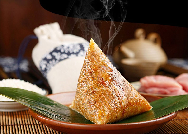 真真老老-粽子礼盒-产品详情页-线上-2019端午_03.jpg