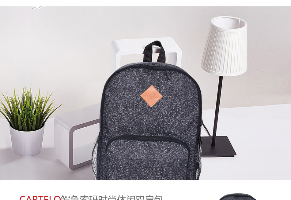 100型-员工福利-20选1--产品详情页-线上-2019端午_07.jpg