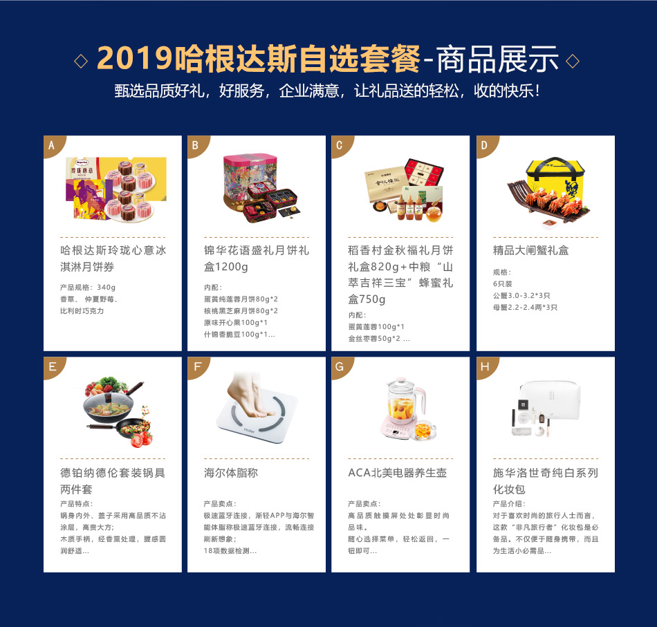 268玲瓏心意-哈根達斯-8選1-詳情頁-優派客-線上網站-2019中秋_06.jpg