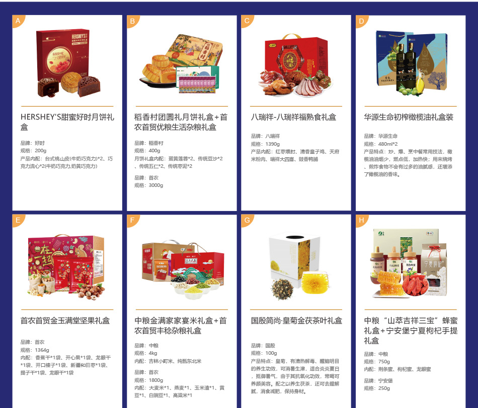 150型-员工福利-20选1-详情页-优派客-线上网站-2019中秋_02.jpg