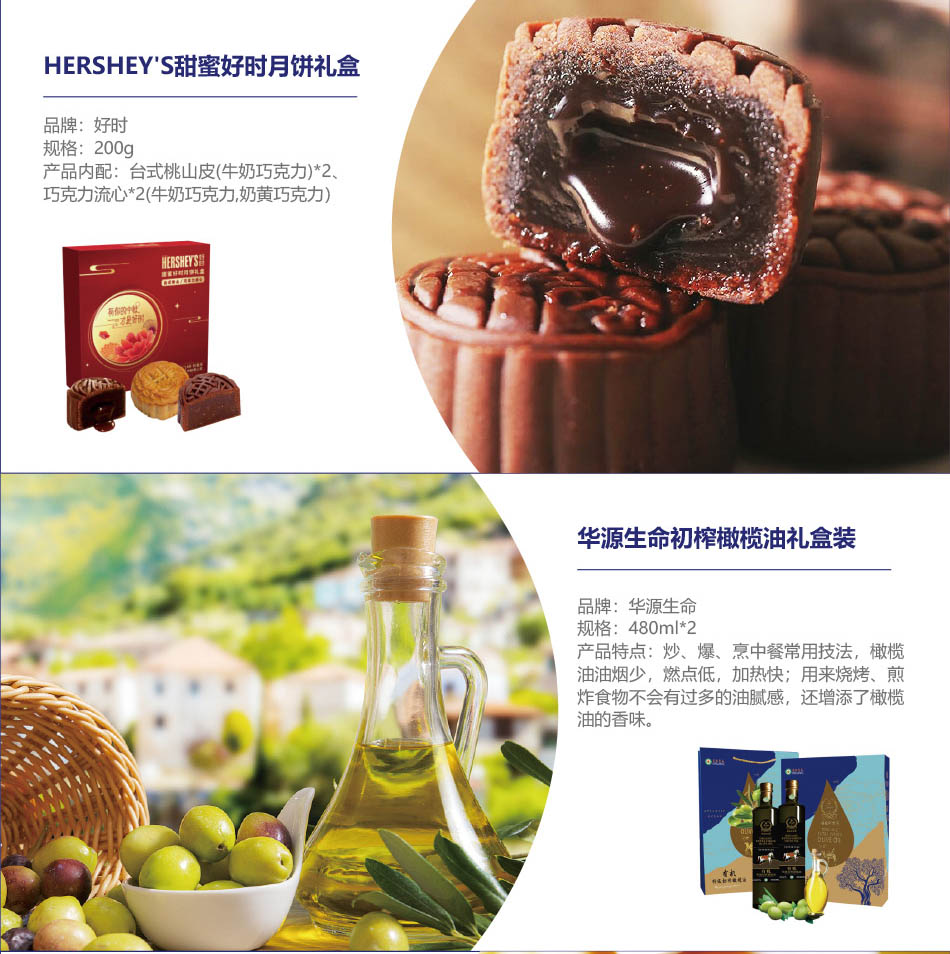 150型-员工福利-20选1-详情页-优派客-线上网站-2019中秋_05.jpg