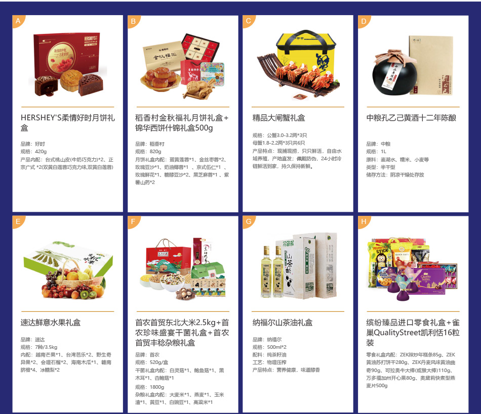 200型-员工福利-20选1-详情页-优派客-线上网站-2019中秋_02.jpg