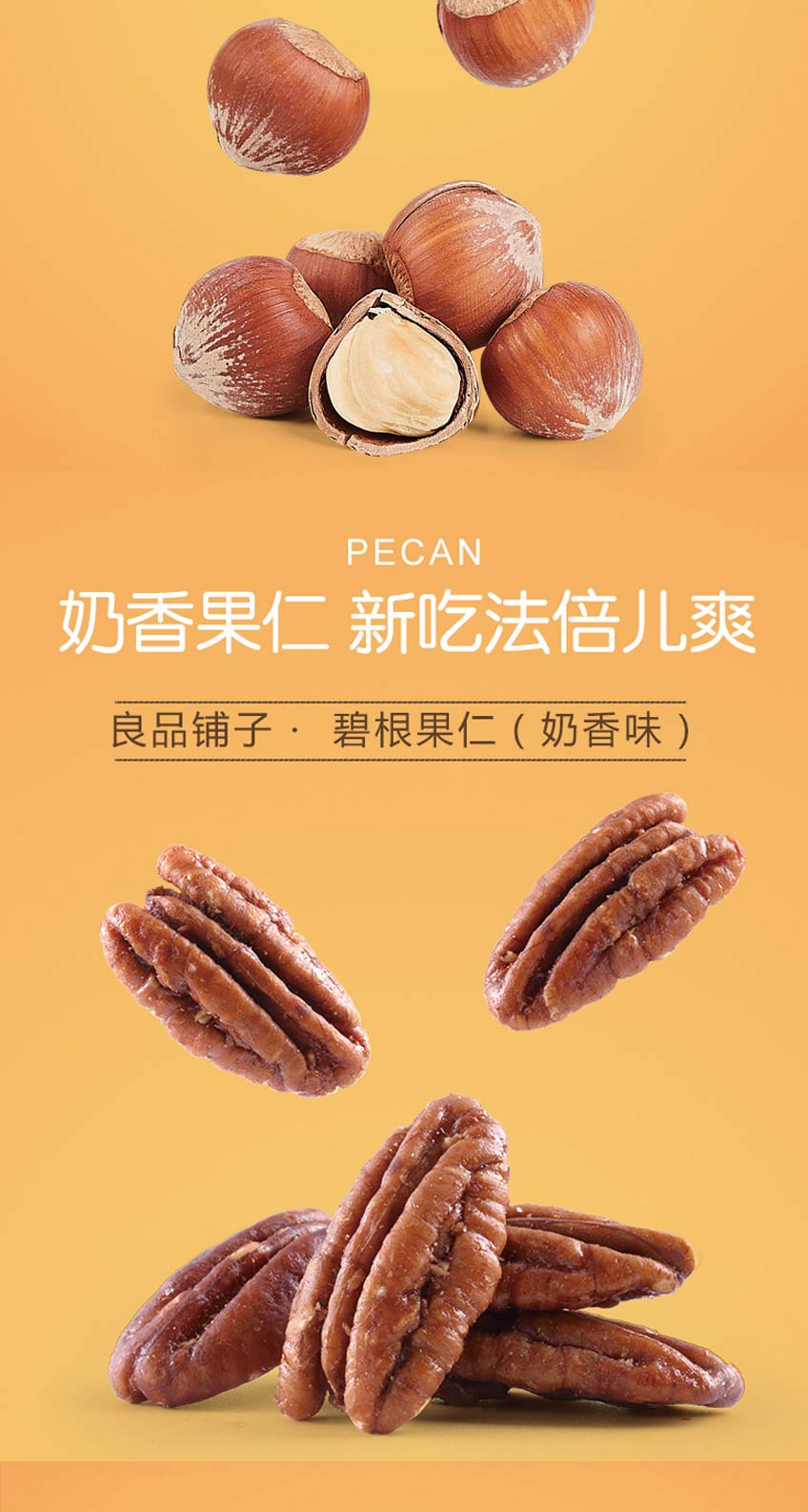 44ed871b480ae046ed81e1bf0cead9a_06.jpg