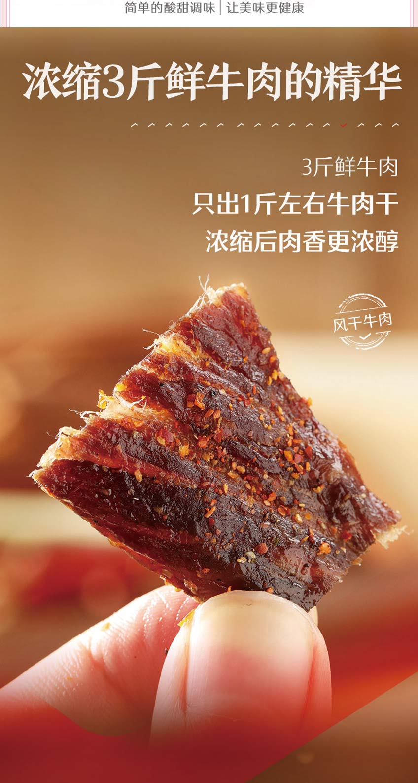 44ed871b480ae046ed81e1bf0cead9a_09.jpg