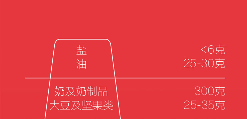 三只松鼠松果礼_14.jpg