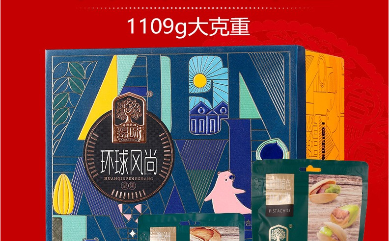 臻味-1.109kg環球風尚堅果禮盒_02.jpg