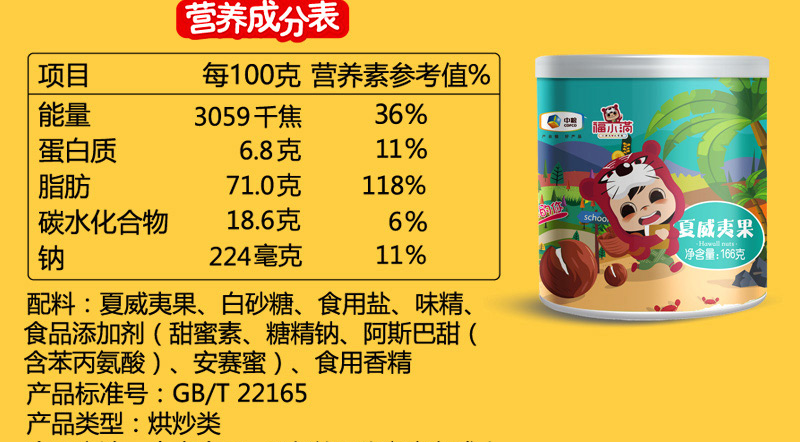 中粮福小满-盛世暖融坚果礼_12.jpg