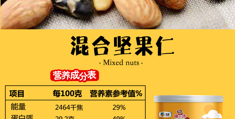 中粮福小满-盛世暖融坚果礼_22.jpg