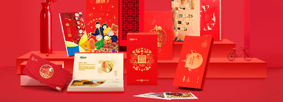 0通用-----详情页-优派客-线上网站-2020端午_11.jpg