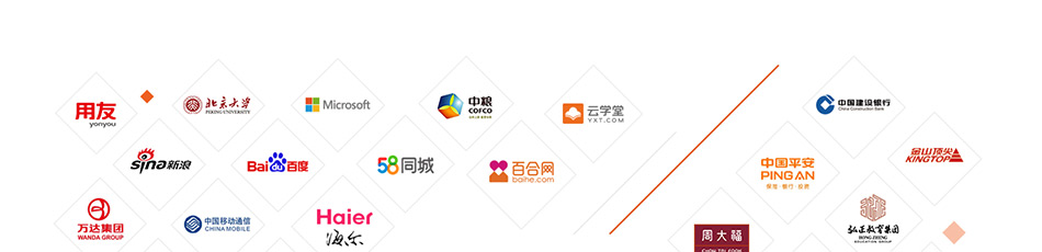 0通用-----详情页-优派客-线上网站-2020端午_21.jpg