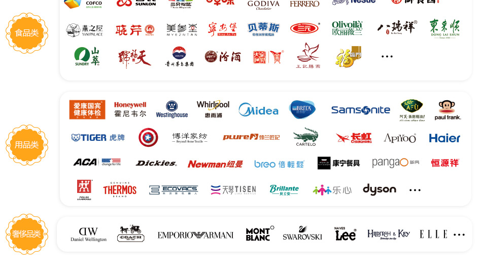 中粮-详情页-优派客-官网-线上-2020中秋_画板7_03.jpg